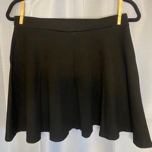 Charlotte Russe skirt